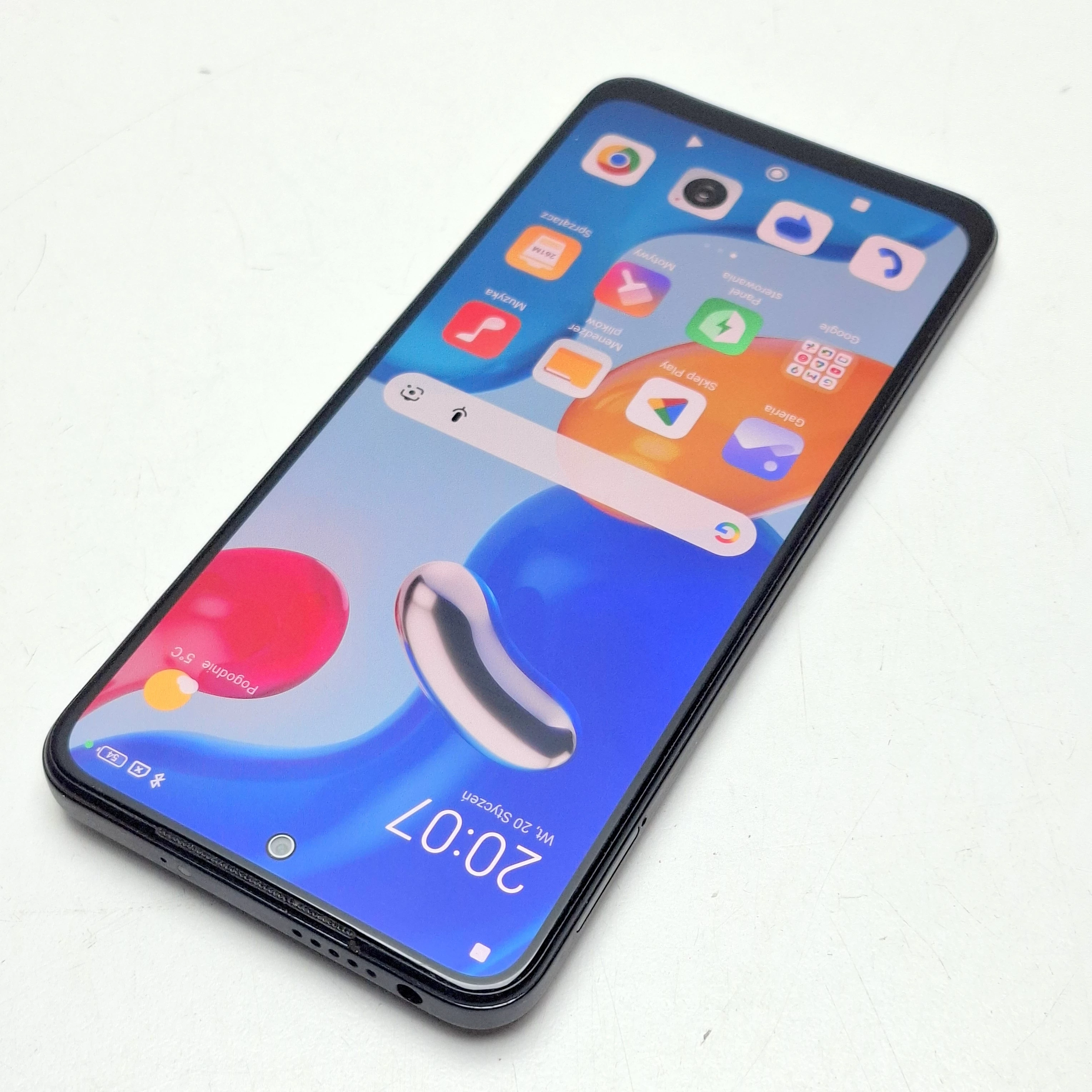 telefon-redmi-note-11s-6128gb-kod-producenta-37944