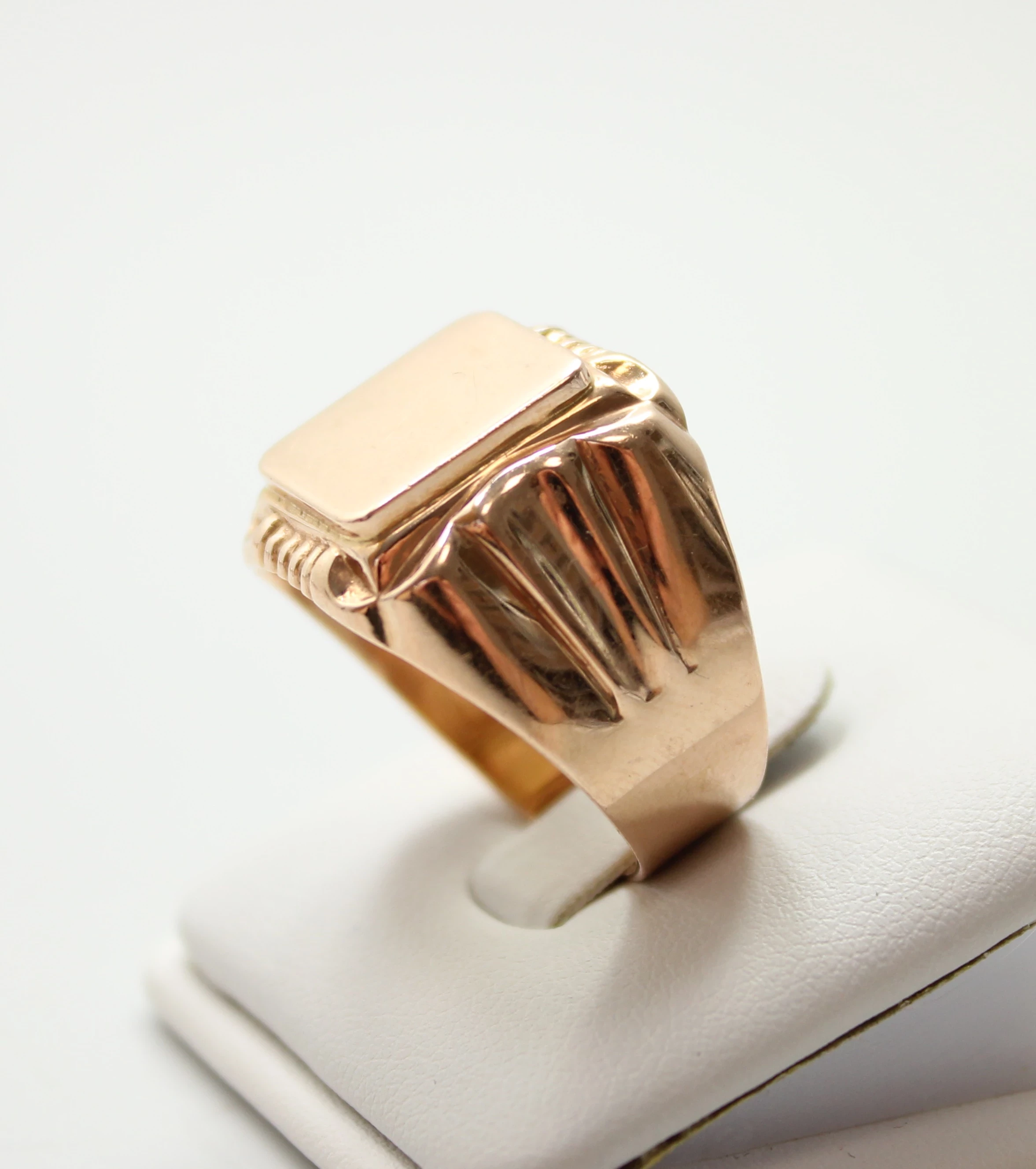 zloty-meski-sygnet-585-1036g-r25-stan-11323-2