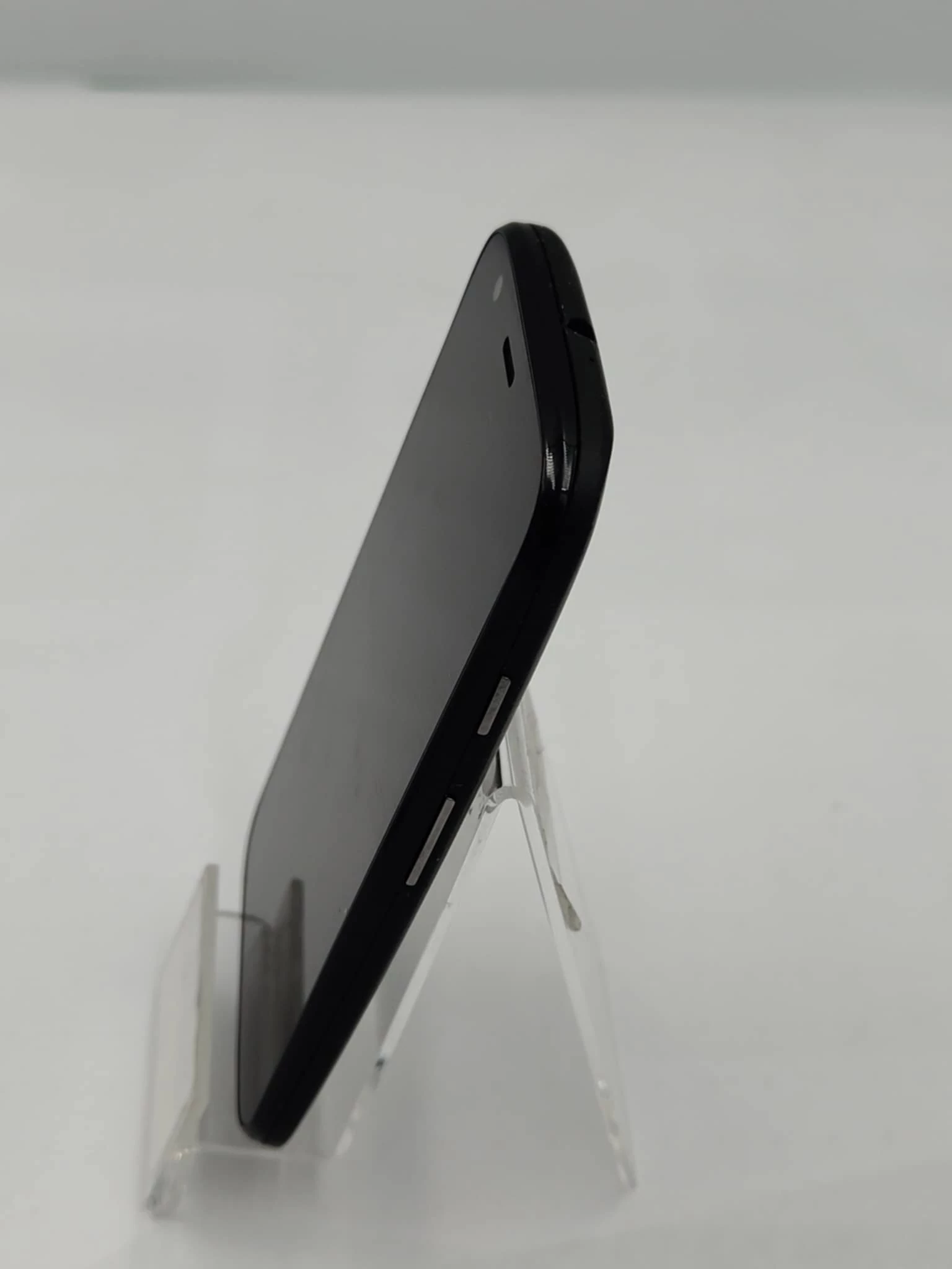 telefon-motorola-moto-g-stan-11323-2