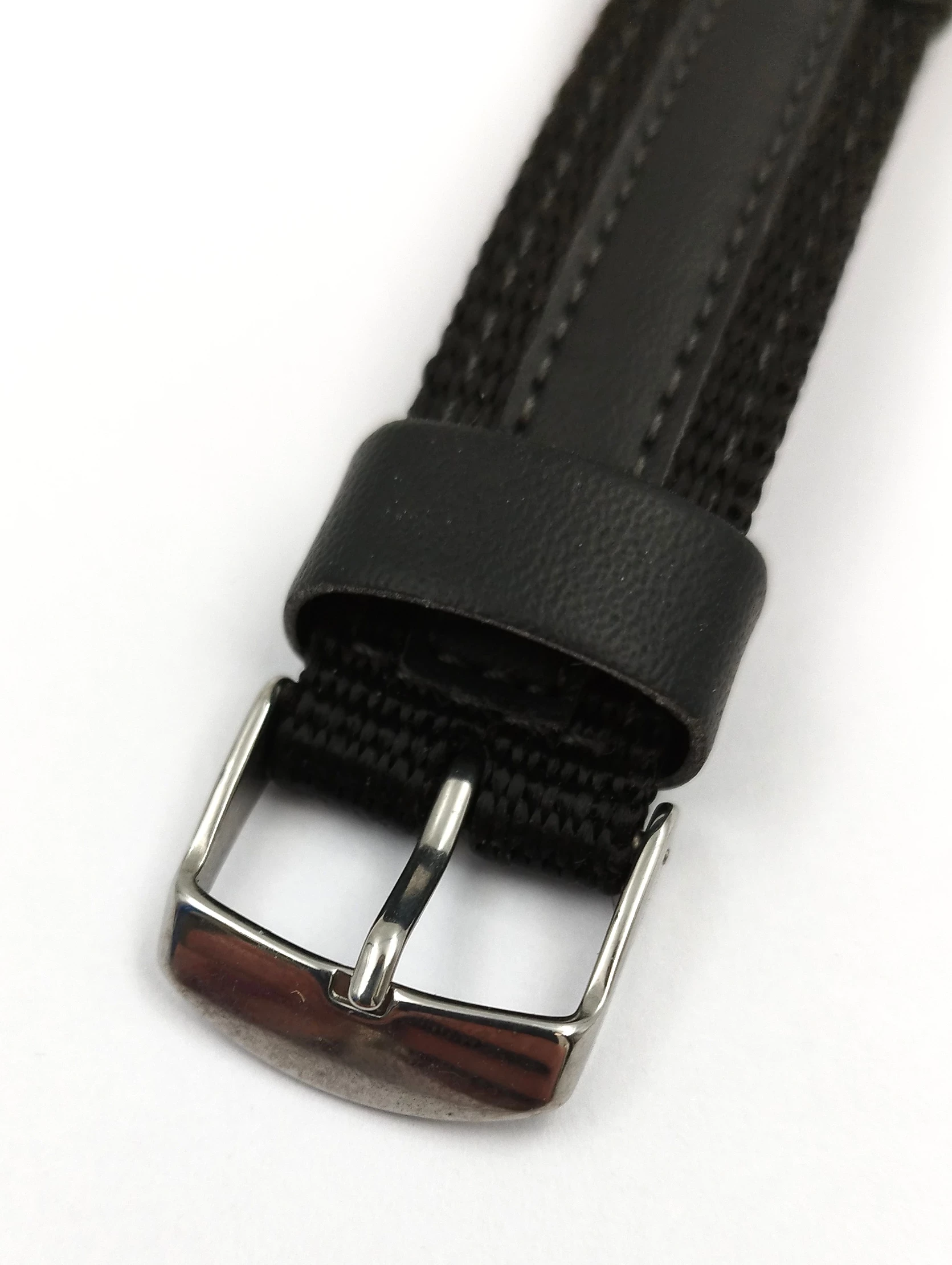 zegarek-meski-casio-aw-82-szkielko-129224-1