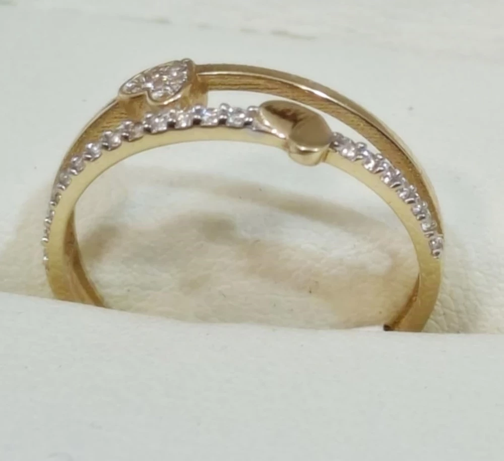 wyjatkowy-zloty-pierscionek-585-r-15-warszawska-12-wieruszow-ev