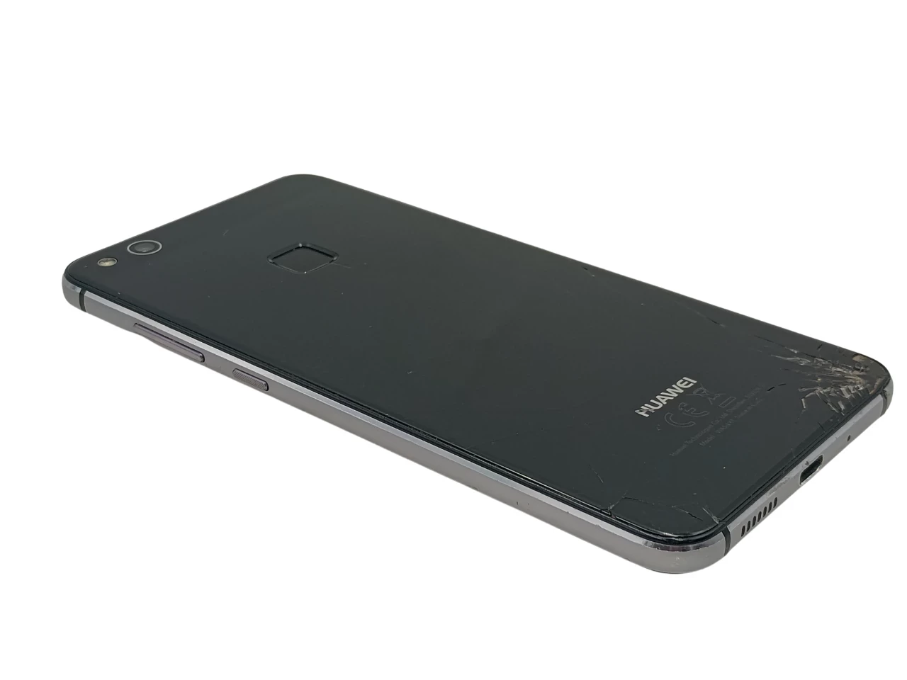 telefon-huawei-p10-lite-4g-52-lcd-ips-332gb-3000mah-czarny-kod-producenta-51091bnj