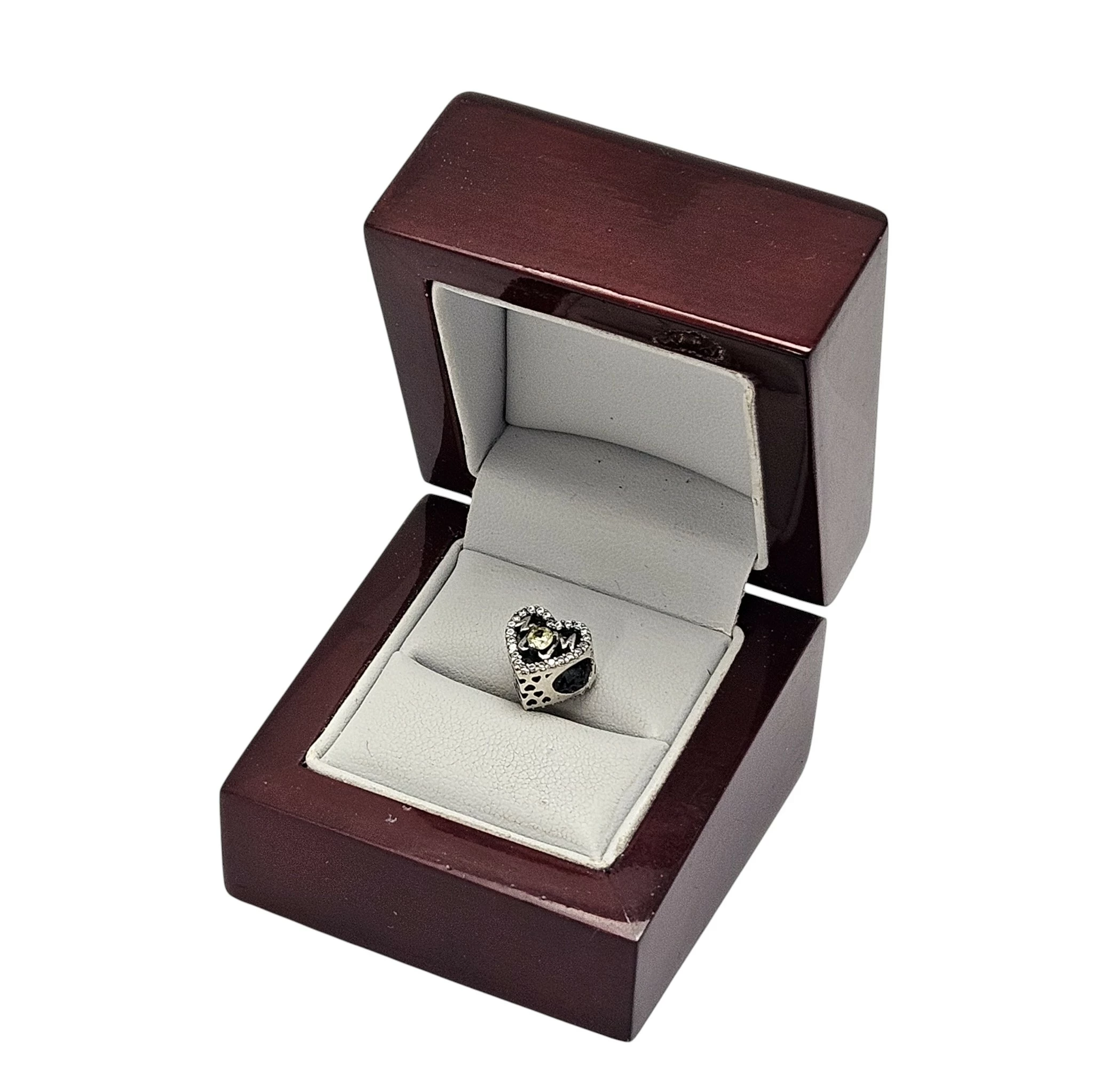 cudowny-charms-na-bransoletke-serduszko-z-cyrkoniami-240g-rodzaj-2205-2