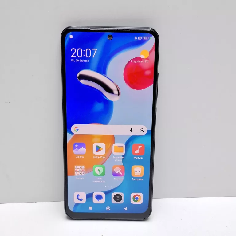telefon-redmi-note-11s-6128gb-niepodleglosci-393-gryfice