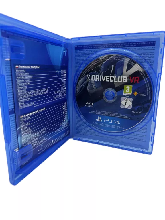 driveclub-vr-ps4-ean-gtin-711719852957