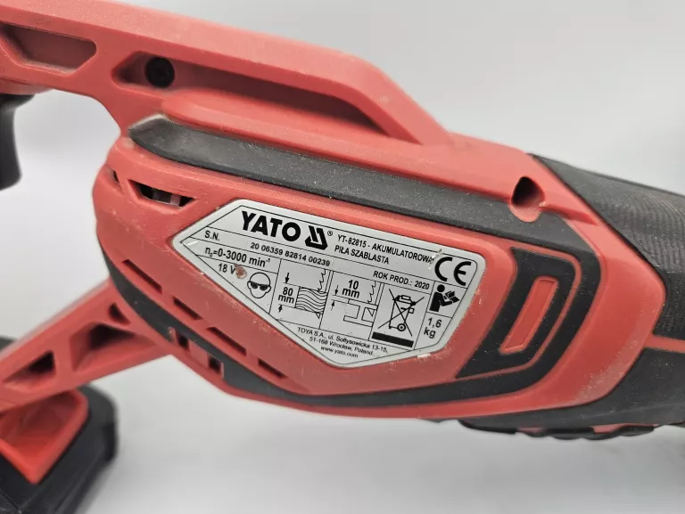 pila-szablasta-akumulatorowa-yato-yt-82815-aku-18v-20ah-marka-248811-951886