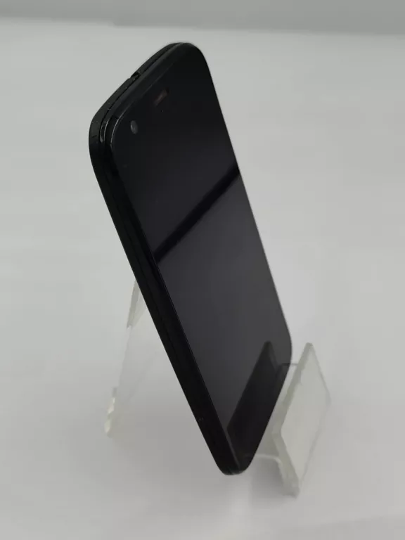 telefon-motorola-moto-g-typ-202685-212929