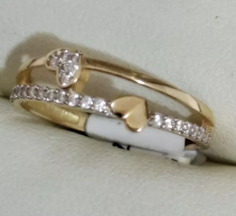 wyjatkowy-zloty-pierscionek-585-r-15-marka-248811-958954