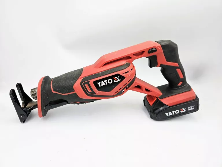 pila-szablasta-akumulatorowa-yato-yt-82815-aku-18v-20ah-saturna-41-glogow