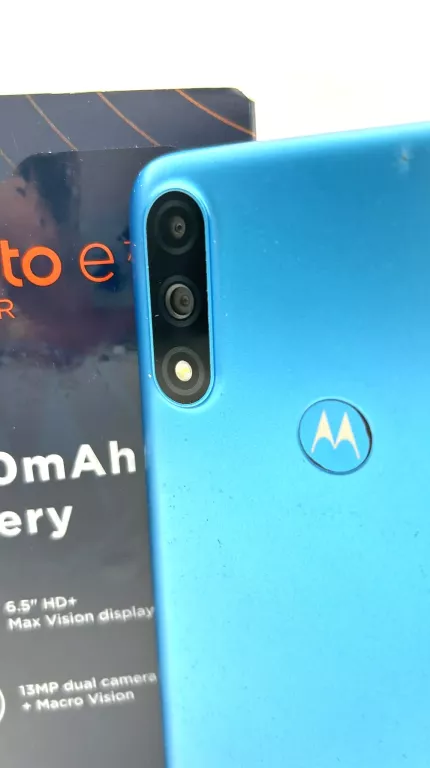 telefon-motorola-moto-e7-power-4gb64gb-wbudowana-pamiec-202869-214193