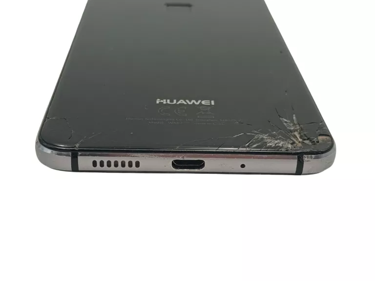 telefon-huawei-p10-lite-4g-52-lcd-ips-332gb-3000mah-czarny-przekatna-ekranu-520