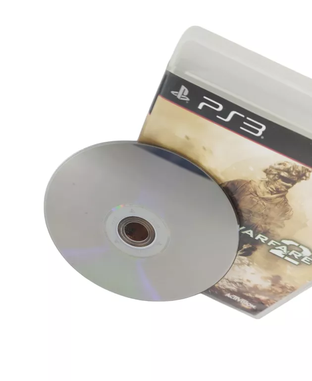 gra-na-ps3-call-of-duty-modern-warfare-2-ean-gtin-5030917101397