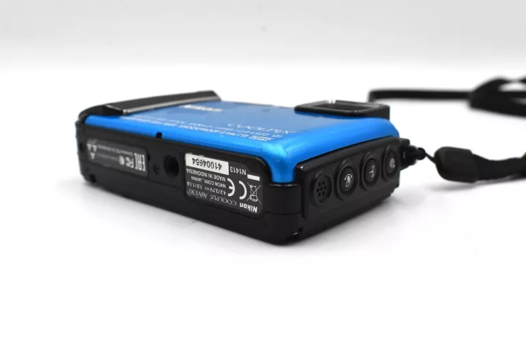 aparat-cyfrowy-nikon-coolpix-aw130-niebieski-stan-11323-2