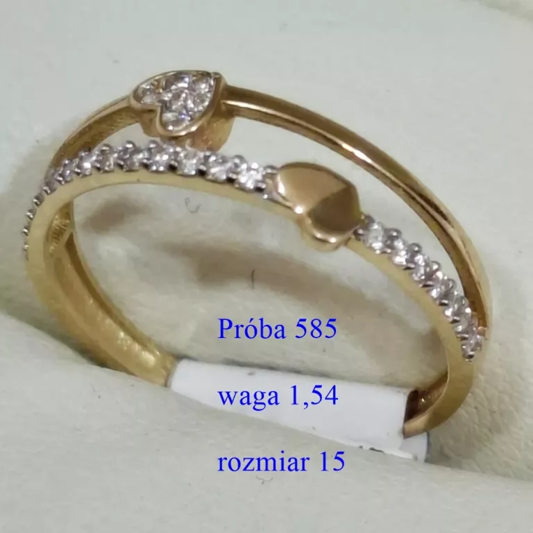 wyjatkowy-zloty-pierscionek-585-r-15-warszawska-12-wieruszow-ev