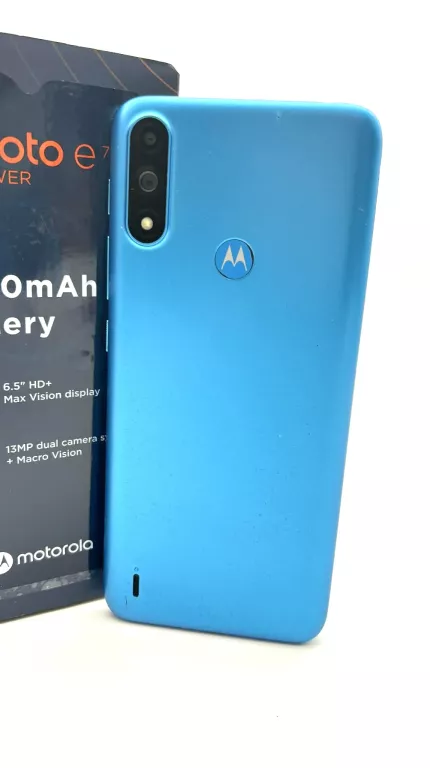 telefon-motorola-moto-e7-power-4gb64gb-przekatna-ekranu-650