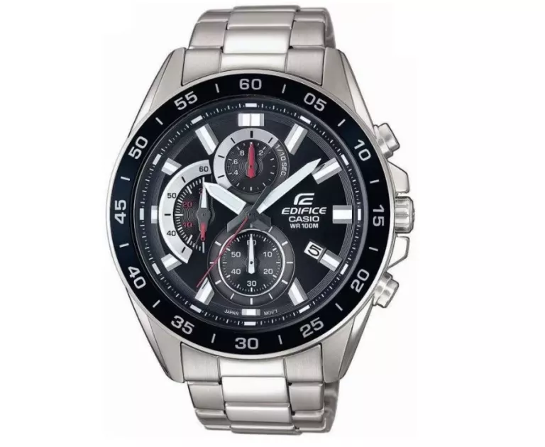 zegarek-meski-casio-edifice-momentum-racing-chrono-efv-550d-1avuef-pilsudskiego-93-sj-stargard-jurmat-bis