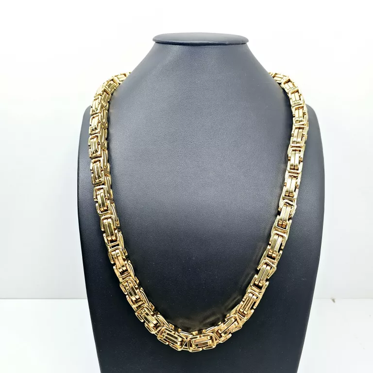 lancuch-ze-stali-chirurgicznej-metini-splot-krolewski-1cm-material-17128-512