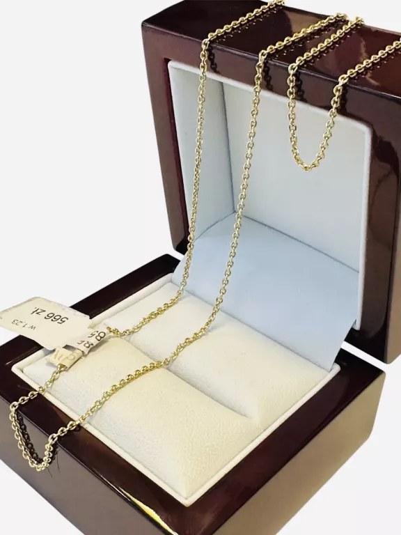 piekny-klasyczny-zloty-lancuszek-proby-585123gr-45cm-rodzaj-2205-16