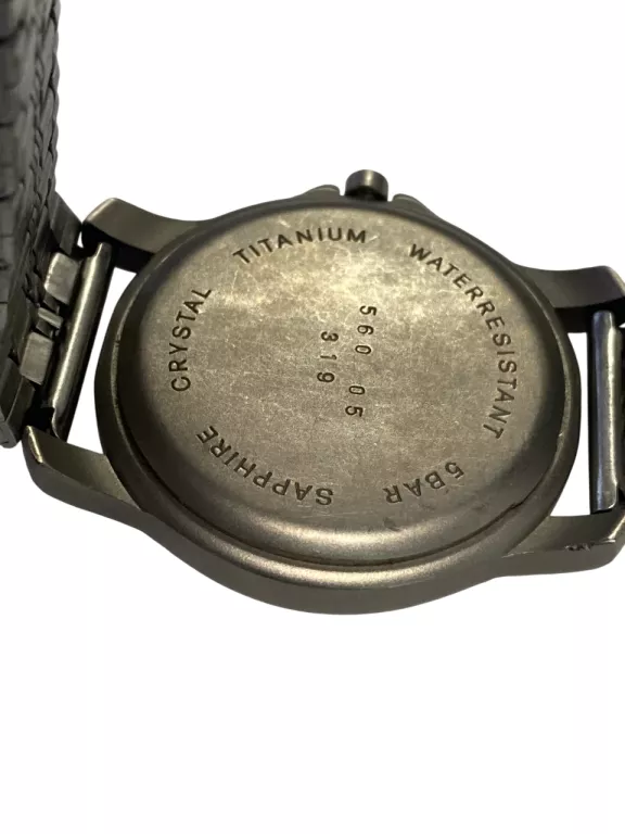 zegarek-meski-boccia-mechanizm-18738-1