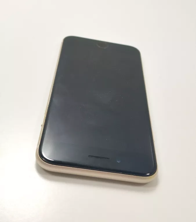 telefon-iphone-se-2022-64gb-wbudowana-pamiec-202869-214193