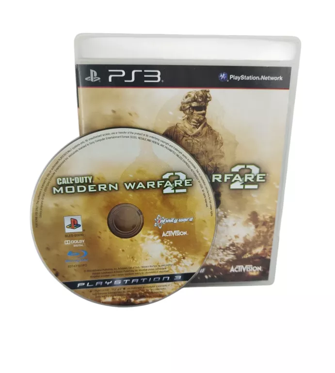 gra-na-ps3-call-of-duty-modern-warfare-2-piotrkowska-53-opoczno-unico