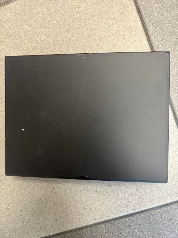 zestaw-latarek-anslut-3-sztuki-malasredniaduza-ean-gtin-7330571595937