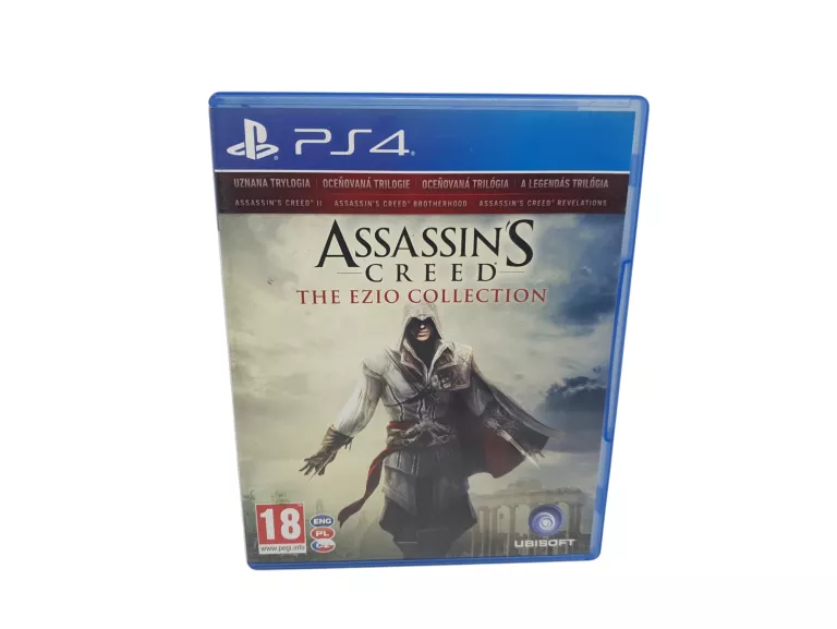 the-ezio-collection-playstation-4-ps4-pudelkowa-gwiezdna-21-elblag