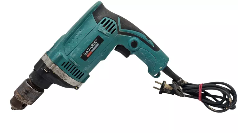 wiertarka-udarowa-bavaria-be-sm1630-1400w-krakowska-13-sj-strzelce-opolskie
