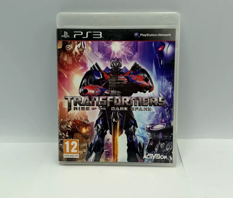 gra-ps3-transformers-rise-of-the-dark-spark-jagiellonska-721-szczecin-rs