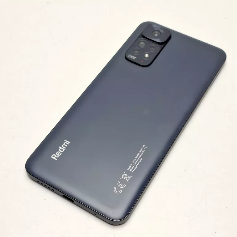 telefon-redmi-note-11s-6128gb-przekatna-ekranu-643