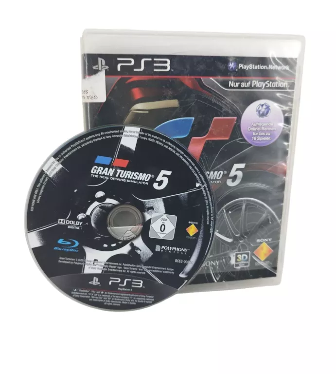 gra-na-ps3-grand-turismo-5-piotrkowska-53-opoczno-unico