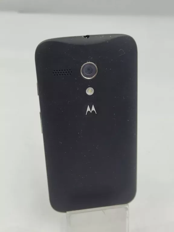 telefon-motorola-moto-g-kod-producenta-sm4025ae7t1