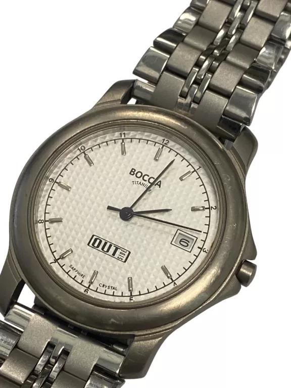 zegarek-meski-boccia-mikolowska-13-katowice