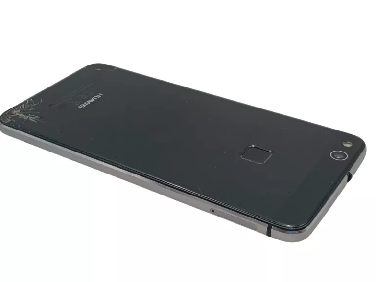 telefon-huawei-p10-lite-4g-52-lcd-ips-332gb-3000mah-czarny-typ-202685-212929
