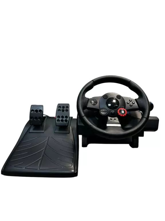 kierownica-logitech-driving-force-gt-pedaly-niedurnego-4301-ruda-slaska