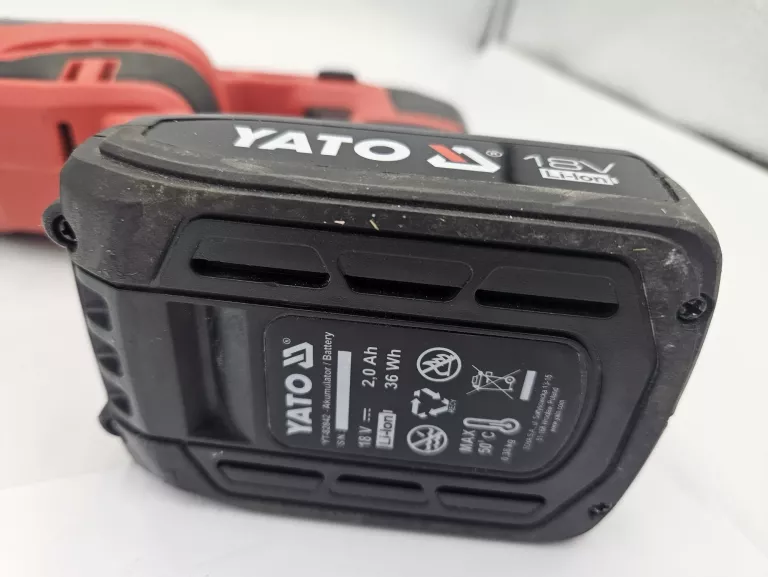 pila-szablasta-akumulatorowa-yato-yt-82815-aku-18v-20ah-rodzaj-228781-335389