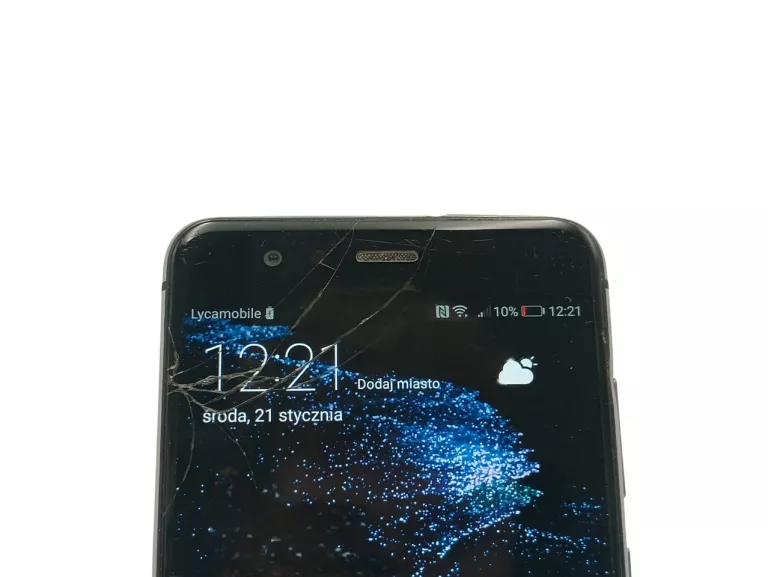 telefon-huawei-p10-lite-4g-52-lcd-ips-332gb-3000mah-czarny-wbudowana-pamiec-202869-214197