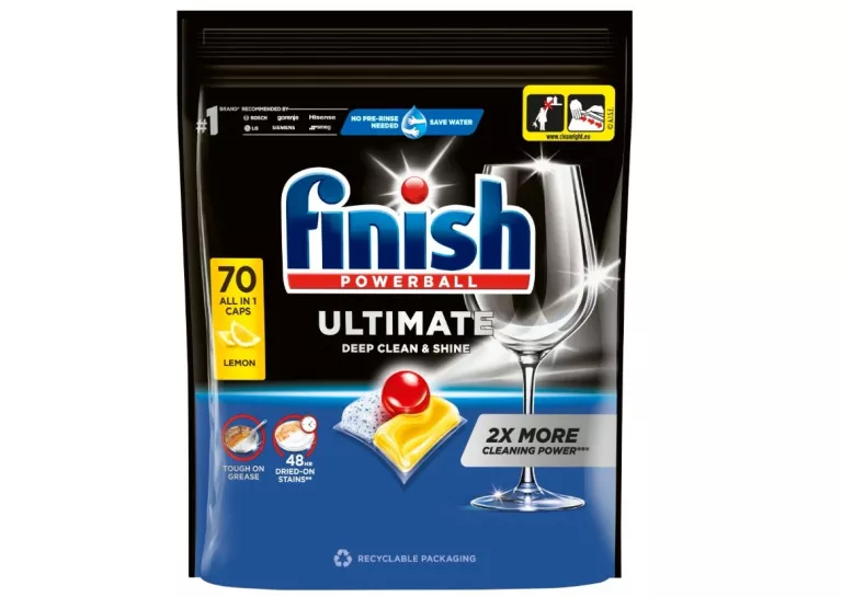 kapsulki-do-zmywarki-finish-ultimate-70-rynek-4-zagan