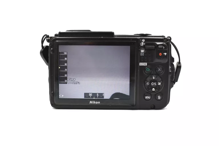 aparat-cyfrowy-nikon-coolpix-aw130-niebieski-ean-gtin-0018208943906