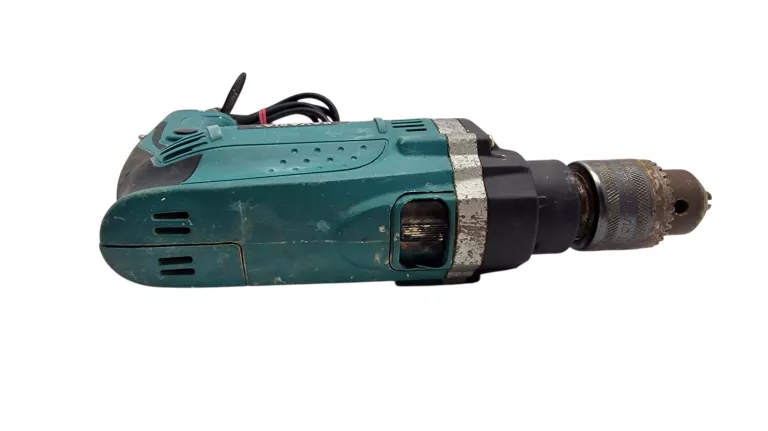 wiertarka-udarowa-bavaria-be-sm1630-1400w-stan-11323-2