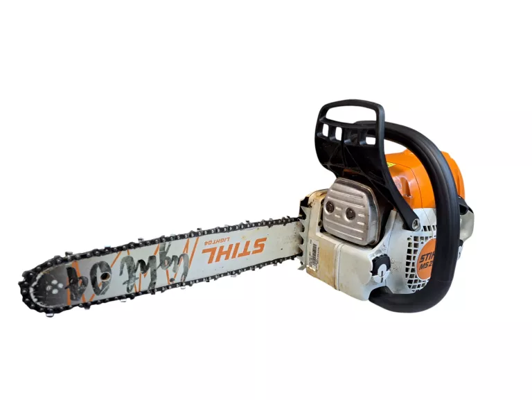 pilarka-spalinowa-stihl-ms-251-2025r-220kw-3km-456cm3-zasilanie-209202-1769278