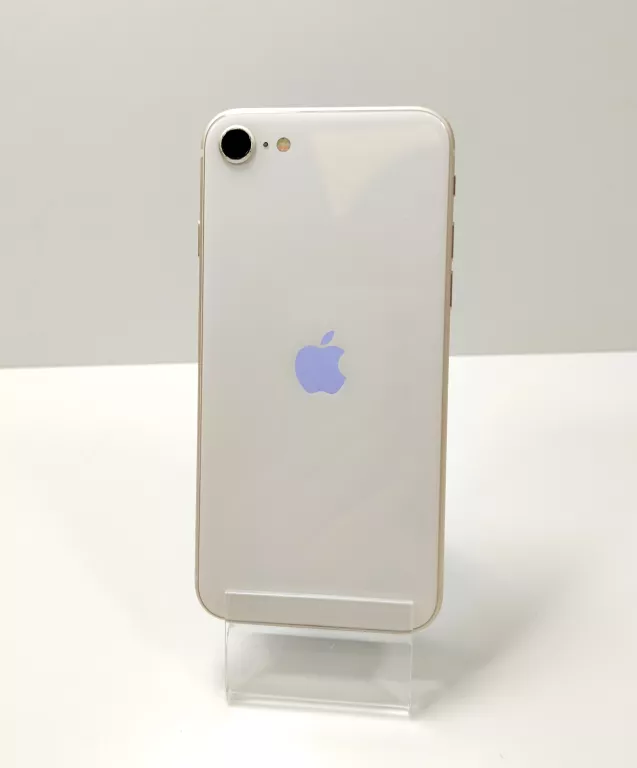 telefon-iphone-se-2022-64gb-kod-producenta-mmxg3pma