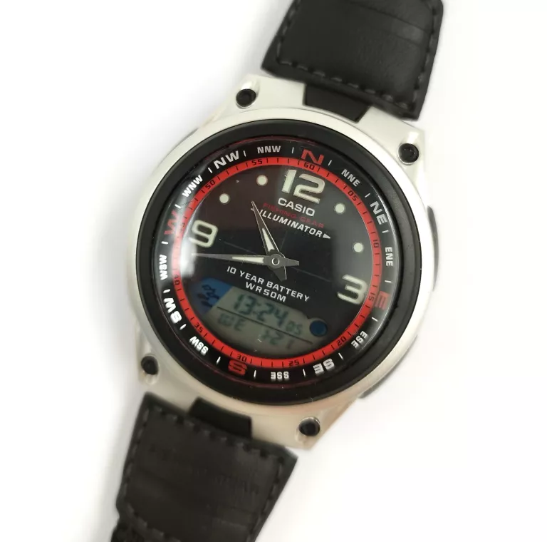 zegarek-meski-casio-aw-82-wladyslawa-iv-40-koszalin