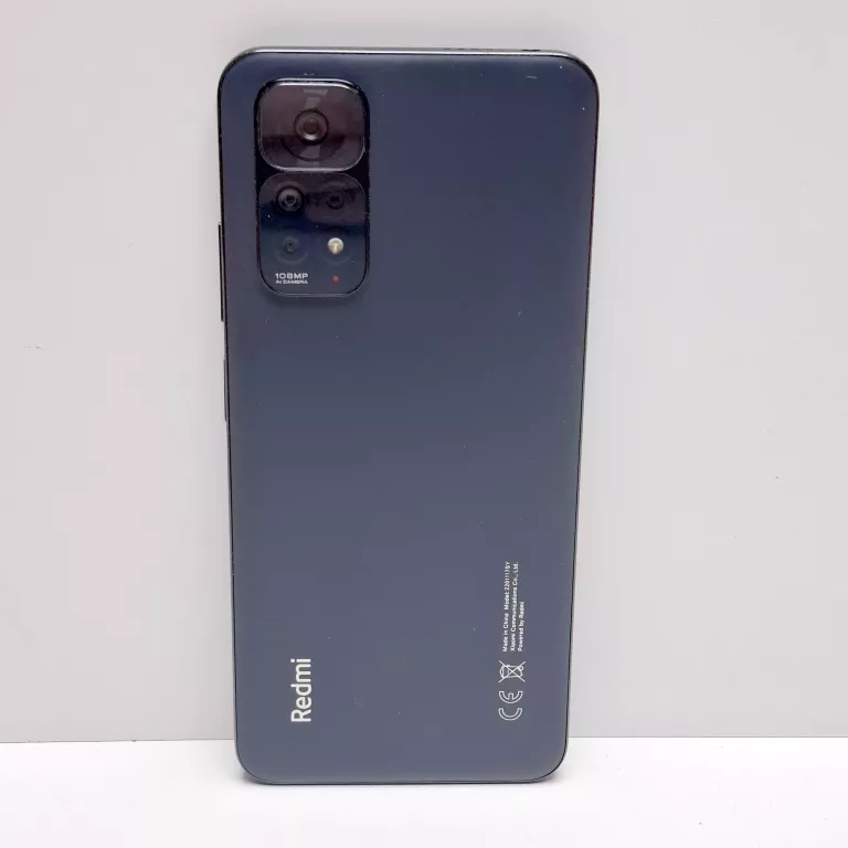 telefon-redmi-note-11s-6128gb-ean-gtin-6934177769245