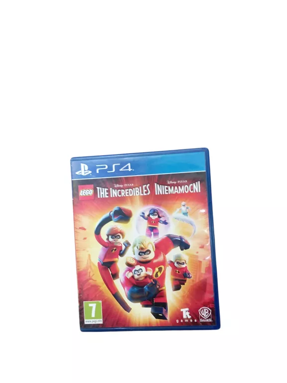 gra-na-ps4-the-incredibles-iniemamocni-stan-11323-2