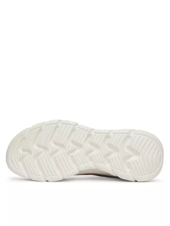 skechers-bobs-b-flex-hi-117385-blsh-rozowy-r39-26cm-rozmiar-26388-16384