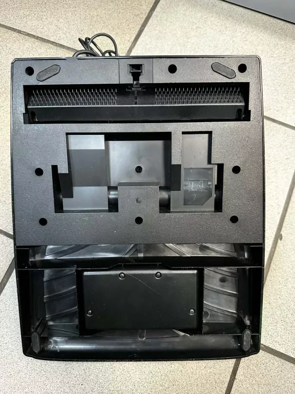 kierownica-logitech-driving-force-gt-pedaly-ean-gtin-5099206008786