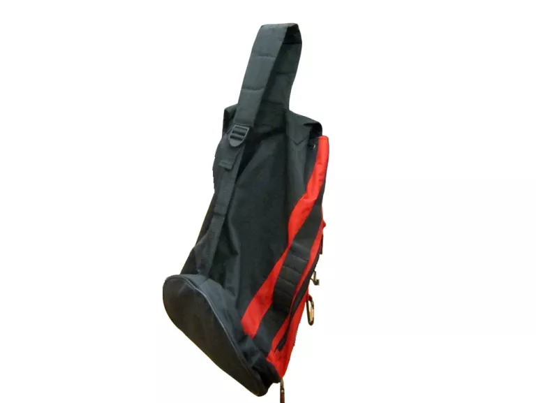 plecak-czarno-czerwony-turystyczny-reusch-na-jedno-ramie-stan-11323-2