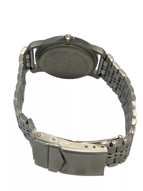 zegarek-meski-boccia-rodzaj-129220-380813