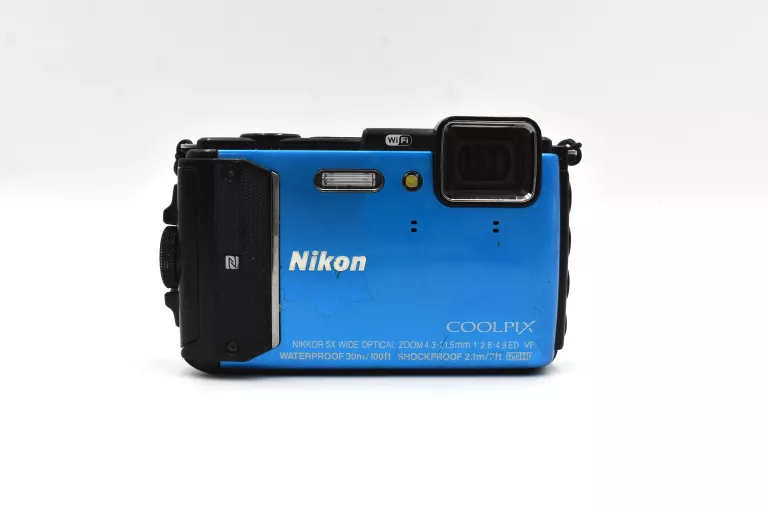 aparat-cyfrowy-nikon-coolpix-aw130-niebieski-os-piastowskie-74a-poznan